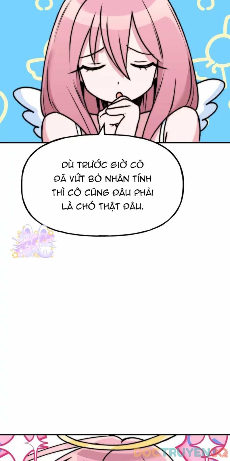 thứ con gái muốn chapter 18 3