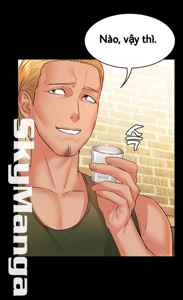 hai hộ gia đình chapter 11 37