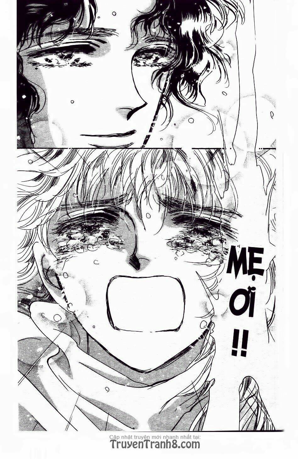 đứa con số phận chapter 60.2 23