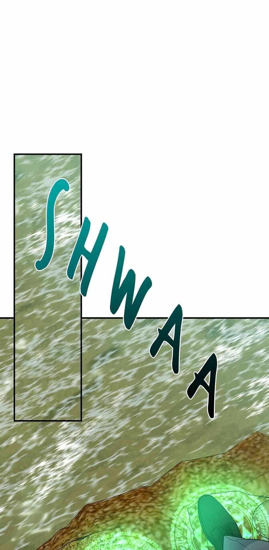 khế ước của nữ công tước quái vật chapter 91 21