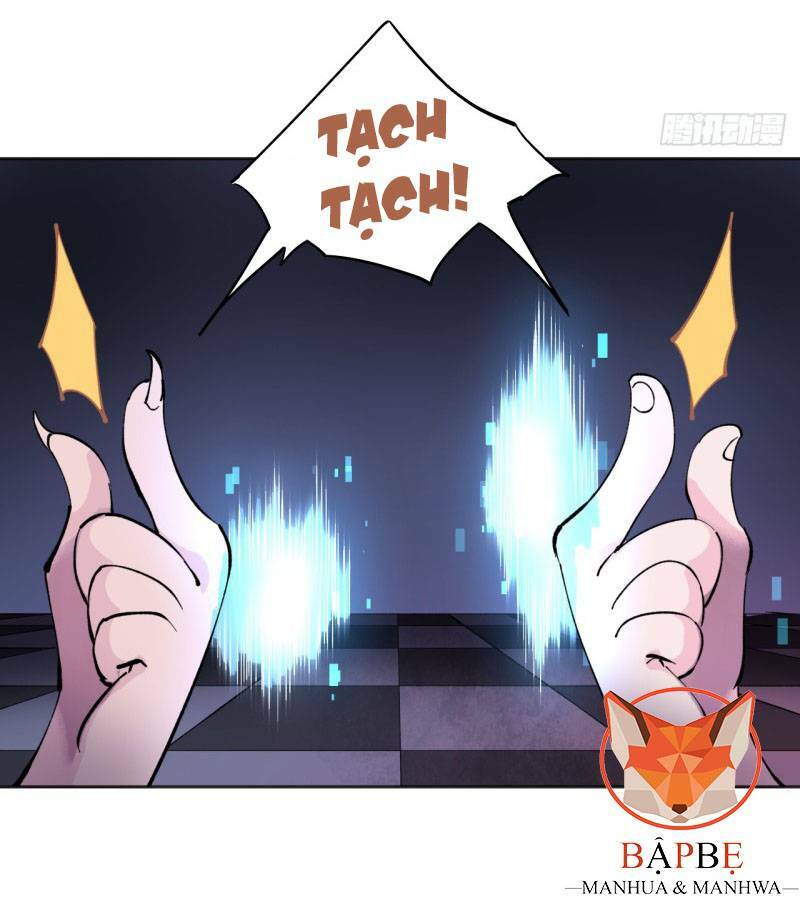 vô hạn khắc kim chi thần chapter 1 104