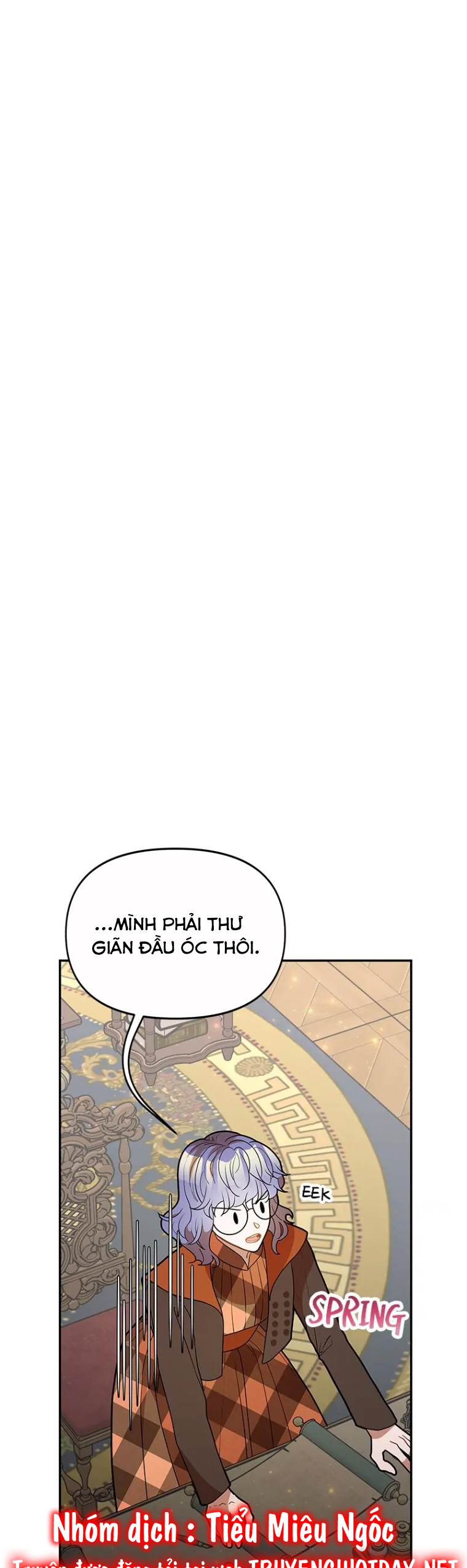 làm cách nào để sống sót trong cuốn tiểu thuyết ngôn tình lãng mạn chapter 55 38