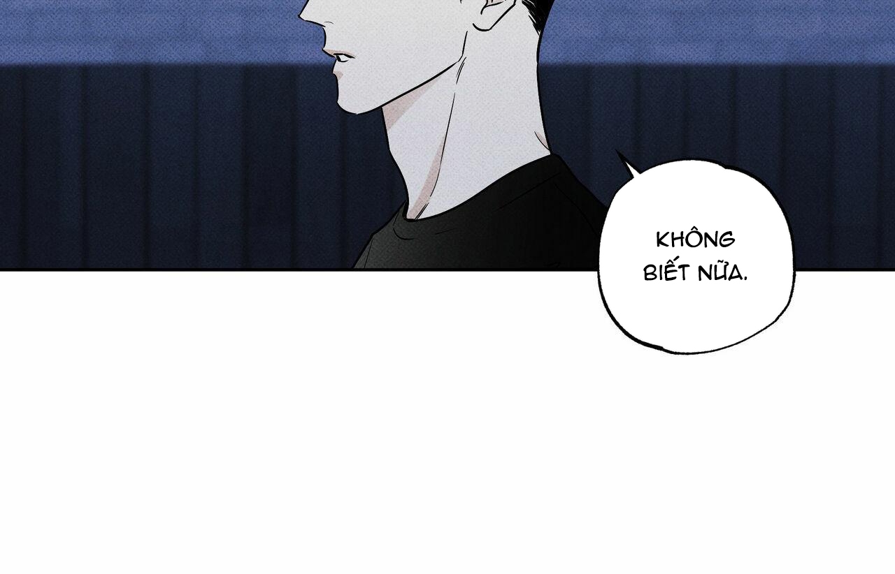 chàng giao pizza và gold palace chapter 27 97