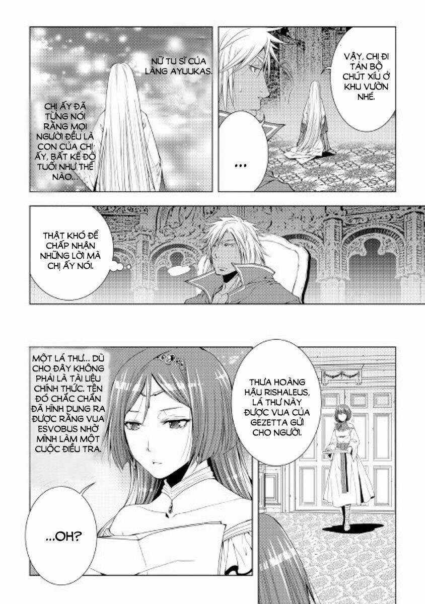 world customize creator chapter 49 10