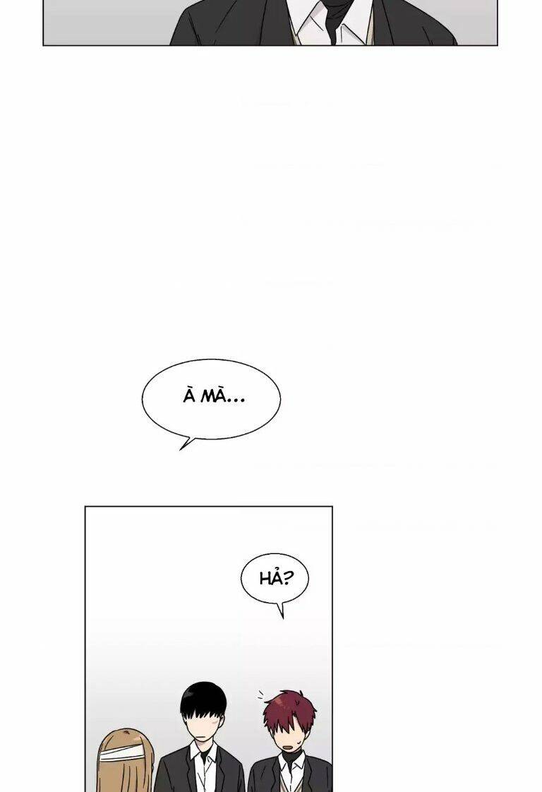 …”một sự thật khá khó chịu.” chapter 55 20
