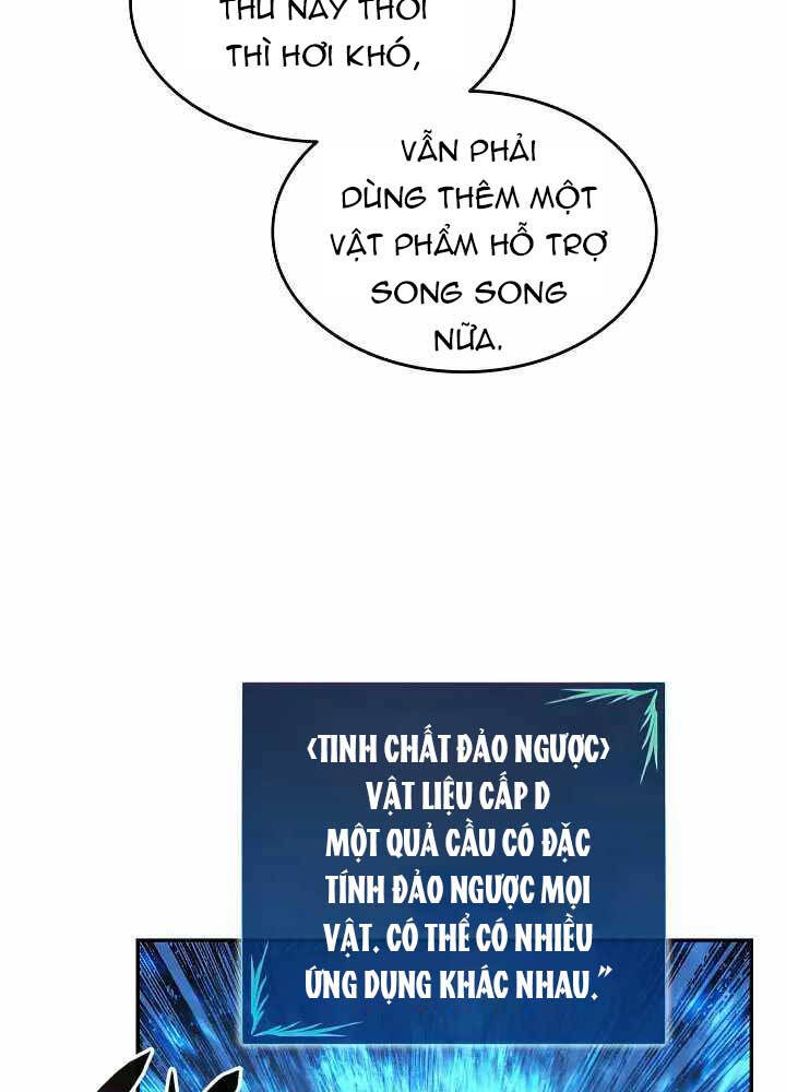 tôi là lính mới chapter 149 51