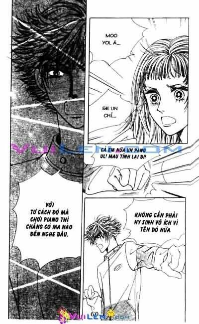 virus tiền chapter 8 61