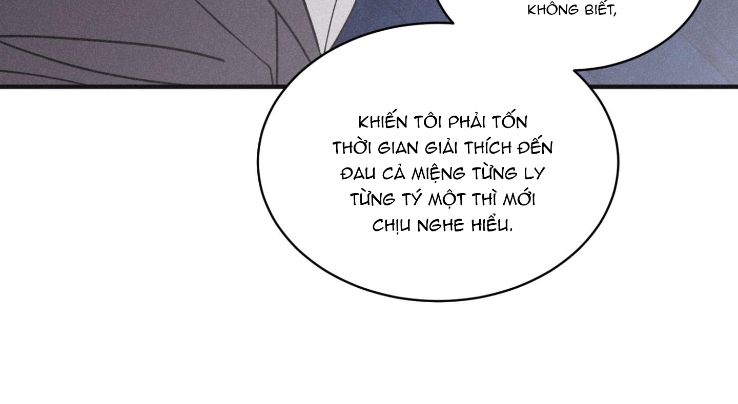 chiếu tướng chapter 91 14