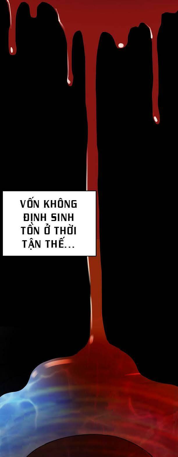 trò chơi thời mạt thế chapter 8 3