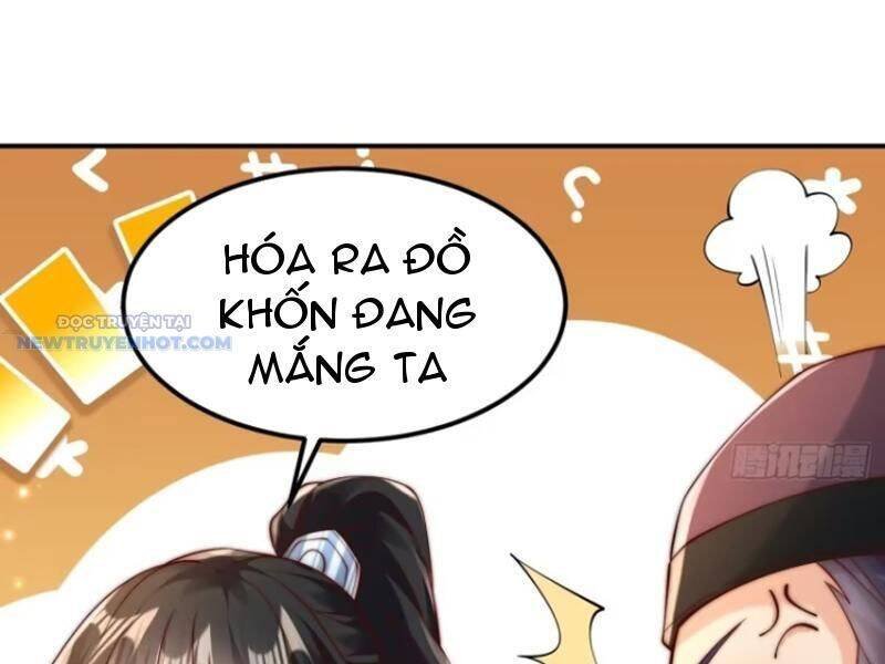 ta thực sự không muốn làm thần tiên chapter 38 38