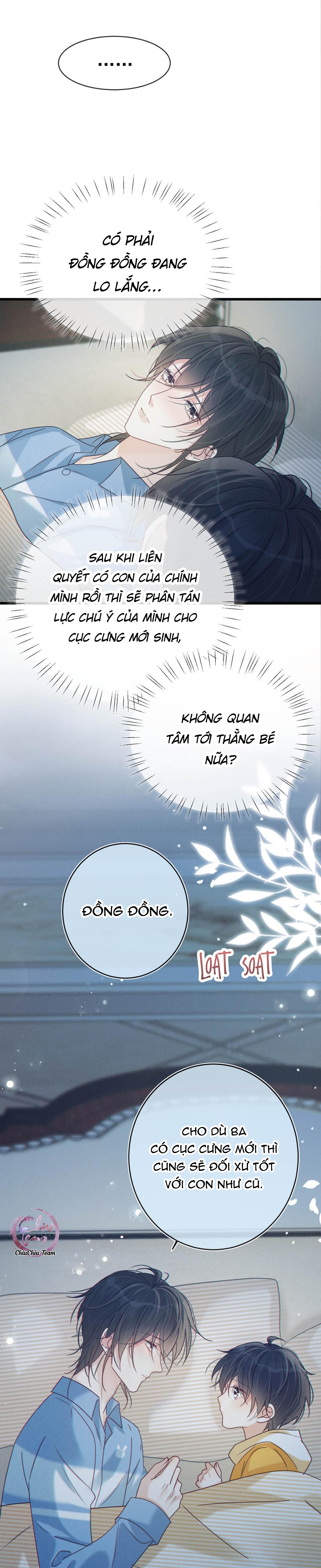 nghiện rượu chapter 63 17