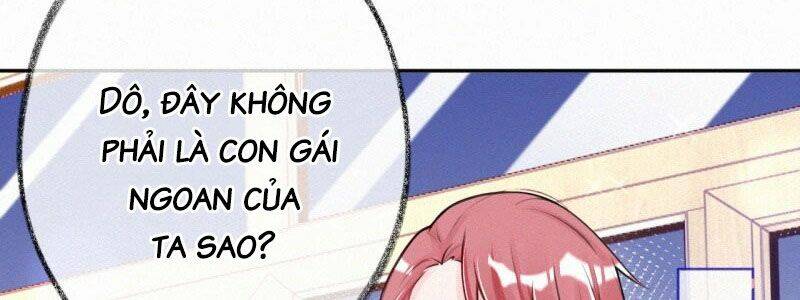 thiên tài manh bảo đột kích: daddy phúc hắc vs mommy chapter 16 52