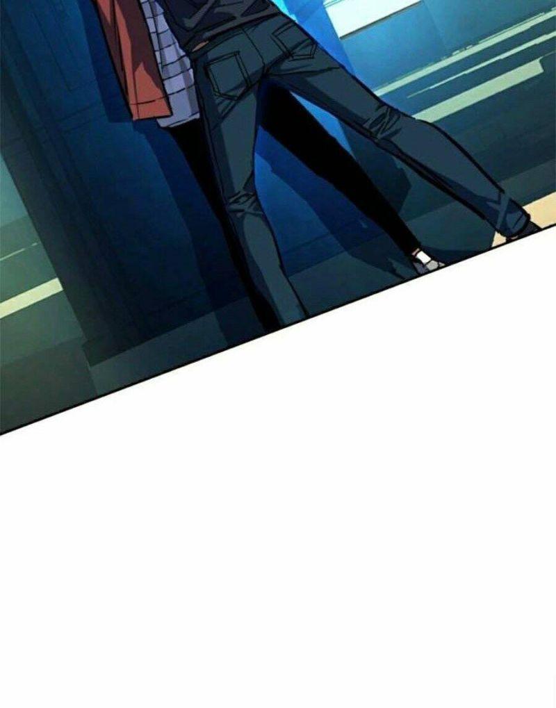 bạn học tôi là lính đánh thuê chapter 53 48