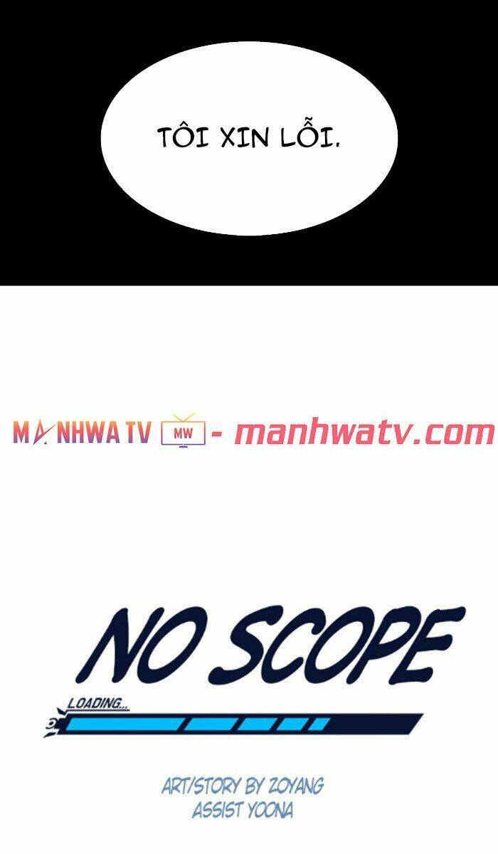 no scope chapter 54 7