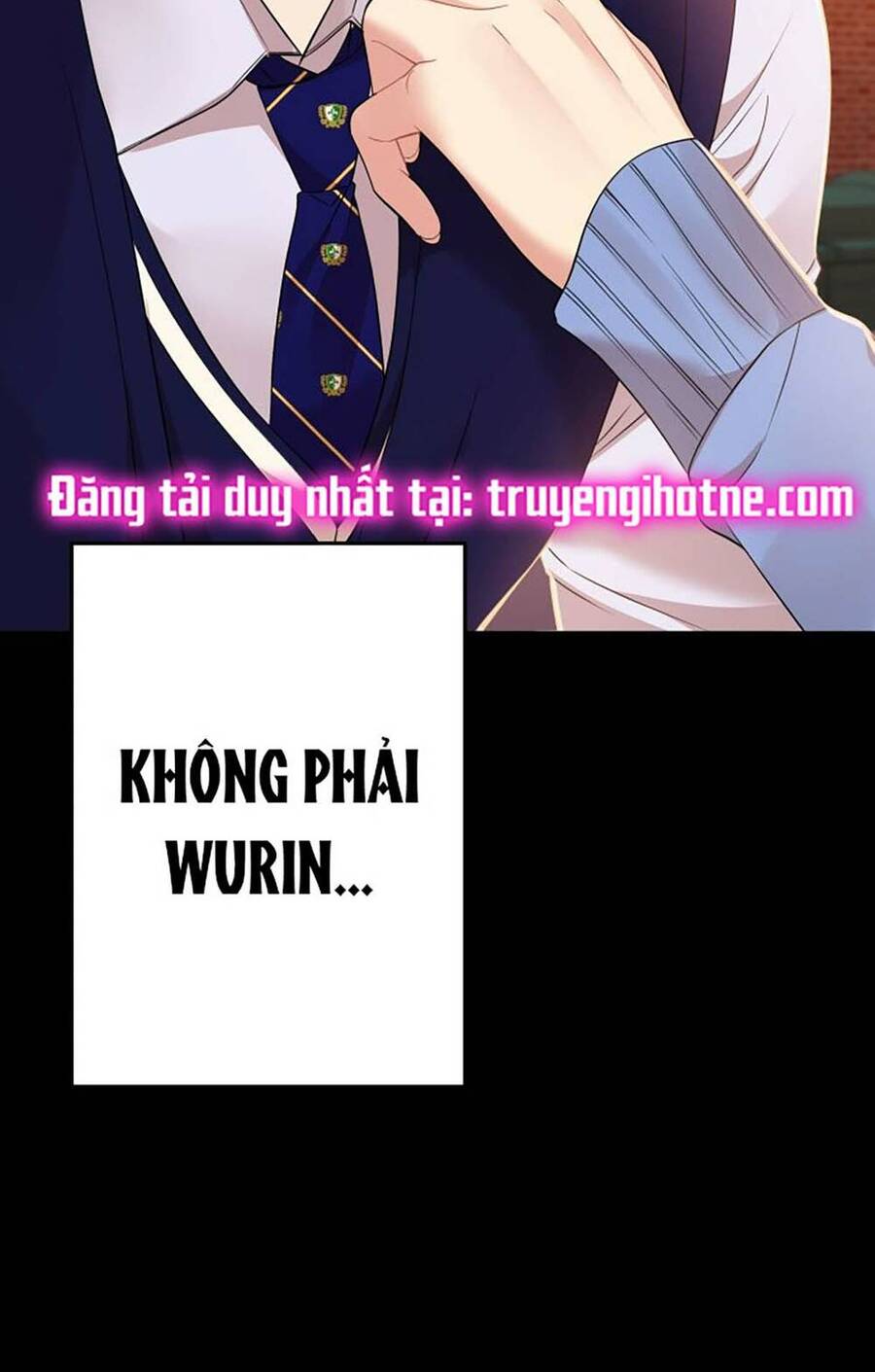 gửi em, người nuốt trọn vì sao chapter 115.1 37