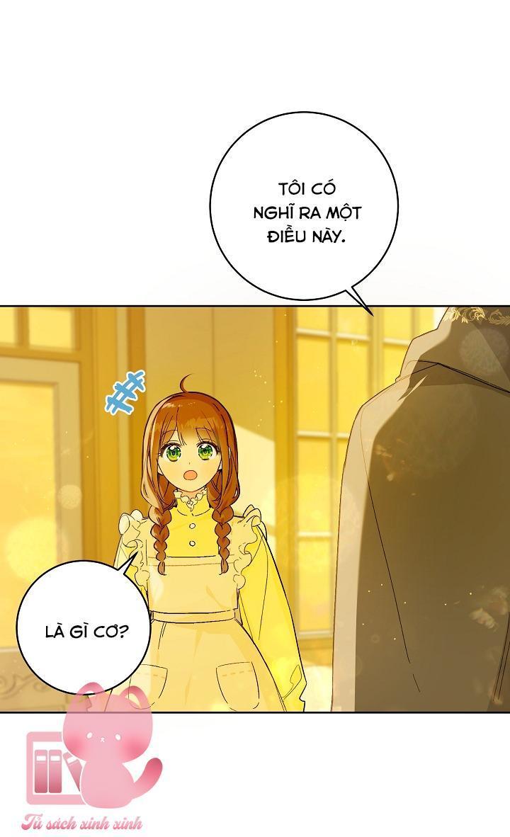 trang trại hạt dẻ cạnh hoàng cung chapter 26 65