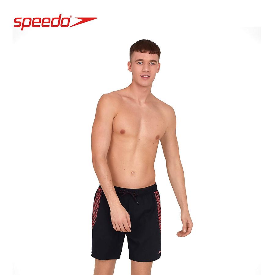 Quần bơi Nam SPEEDO 8-11760B023 Màu