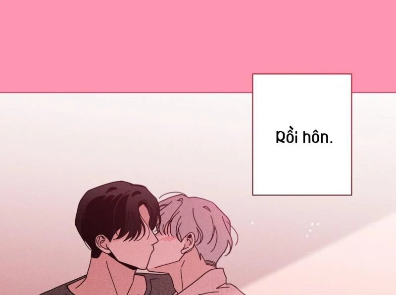 home five chapter 42 108