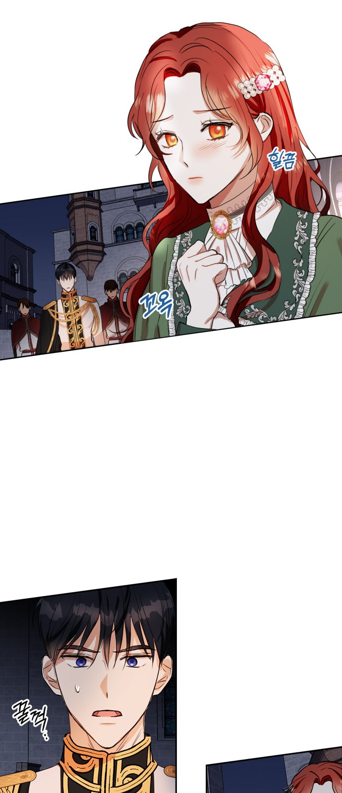 nâng cấp chồng lên level max chapter 6 26