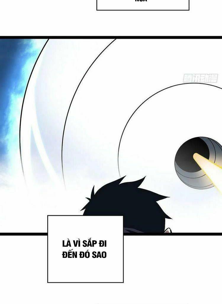 đi lên từ việc chơi game ngiêm túc chapter 87 26