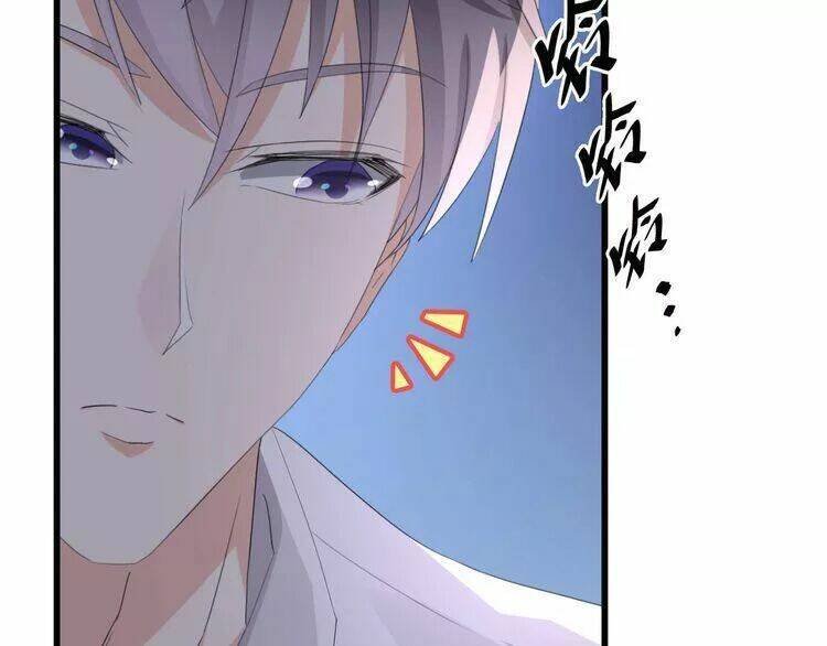 tổng tài đại nhân song mặt kiều thê chapter 1 38