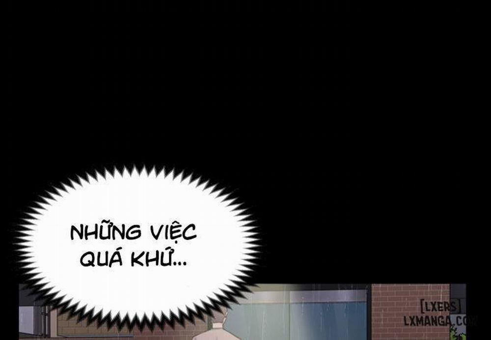 anh có thể giúp em không chapter 63 59