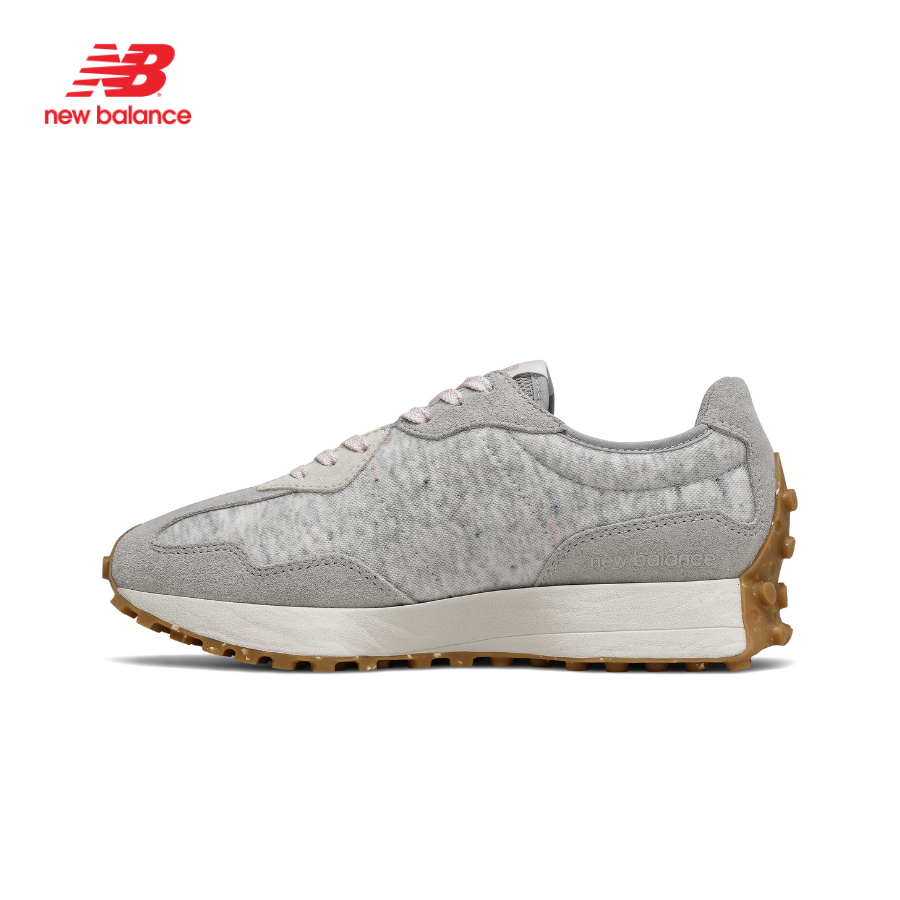 Giày sneaker nữ New Balance Classic - WS327