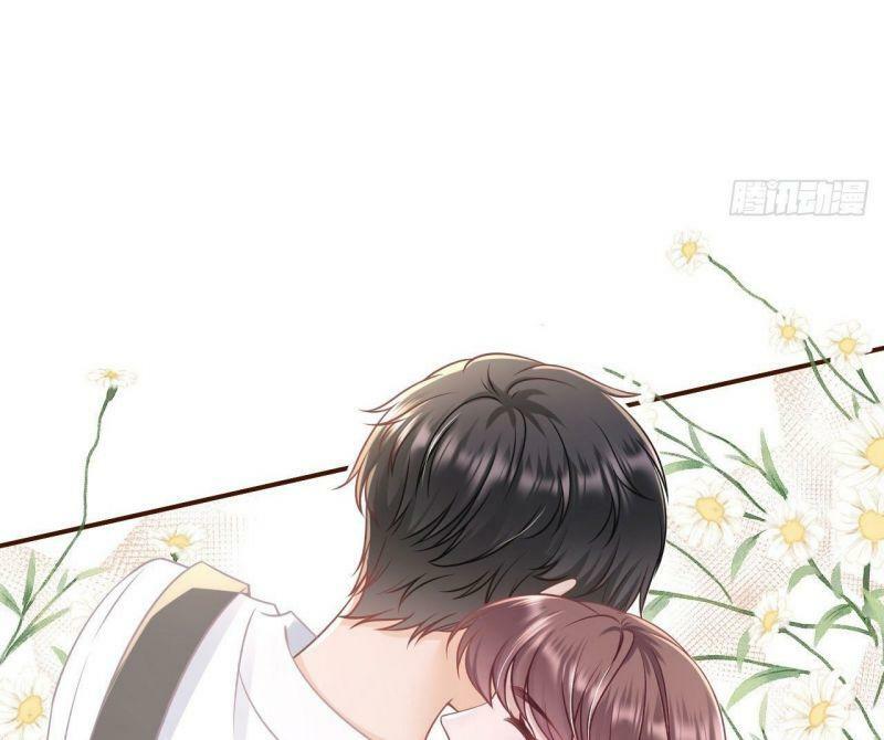 bạn gái tôi mới 30+ tuổi xuân chapter 62 21