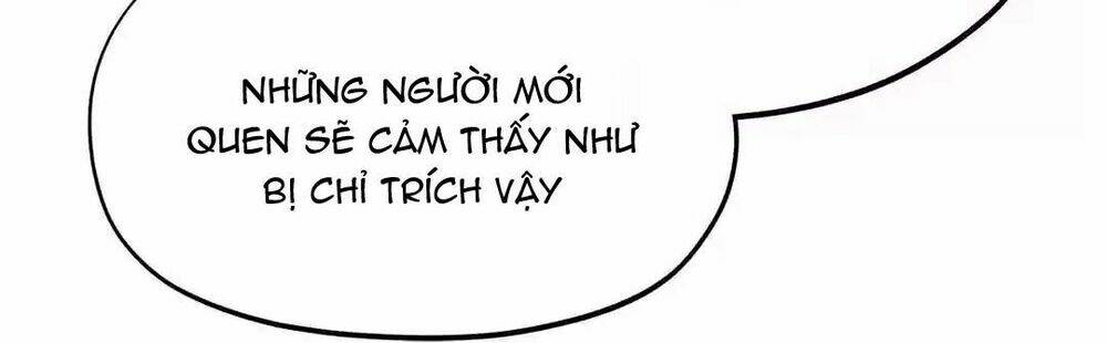 sự cám dỗ xấu xa chapter 31 29