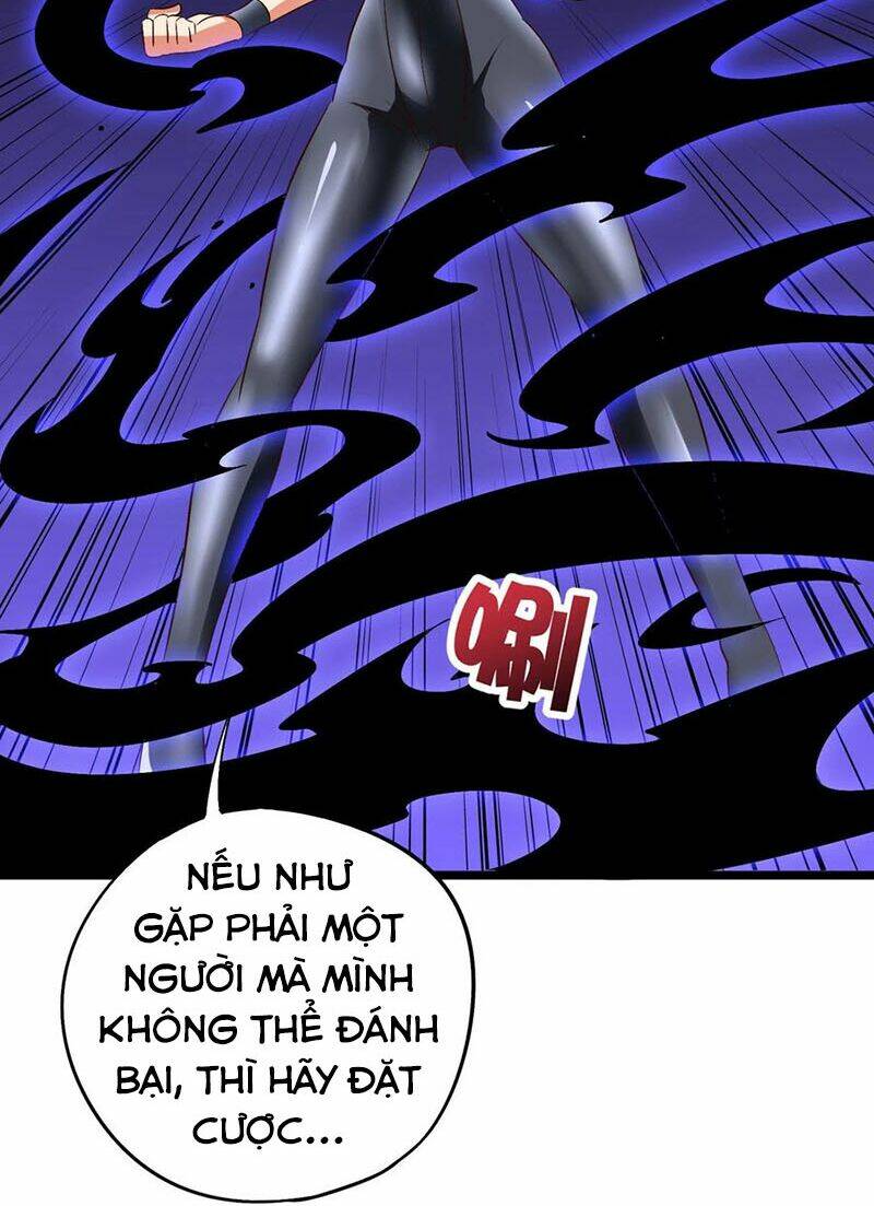 phục thiên thánh chủ chapter 76 33