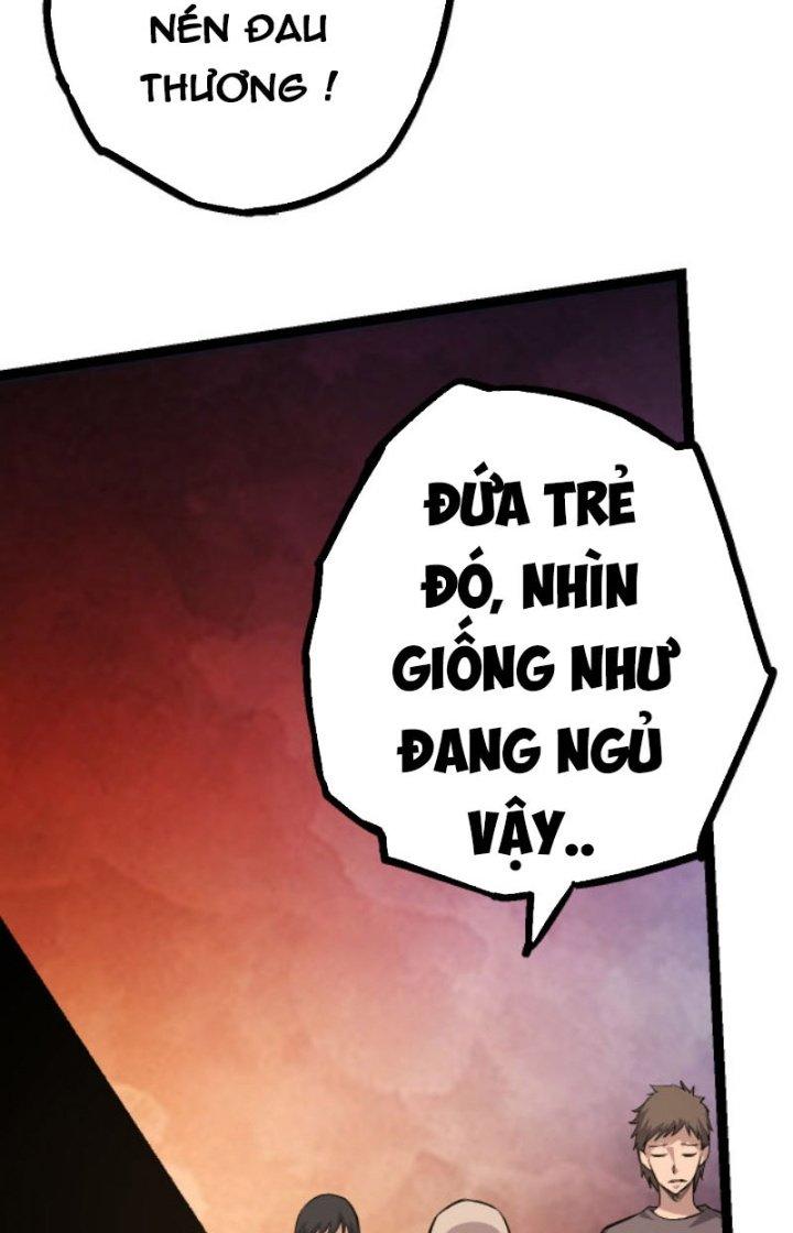 từ cây cổ thụ bắt đầu tiến hóa chapter 15 69