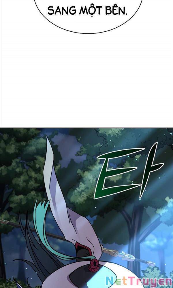 Streamer Cuộc Sống Thường Ngày Tại Võ Lâm chapter 20.2 3