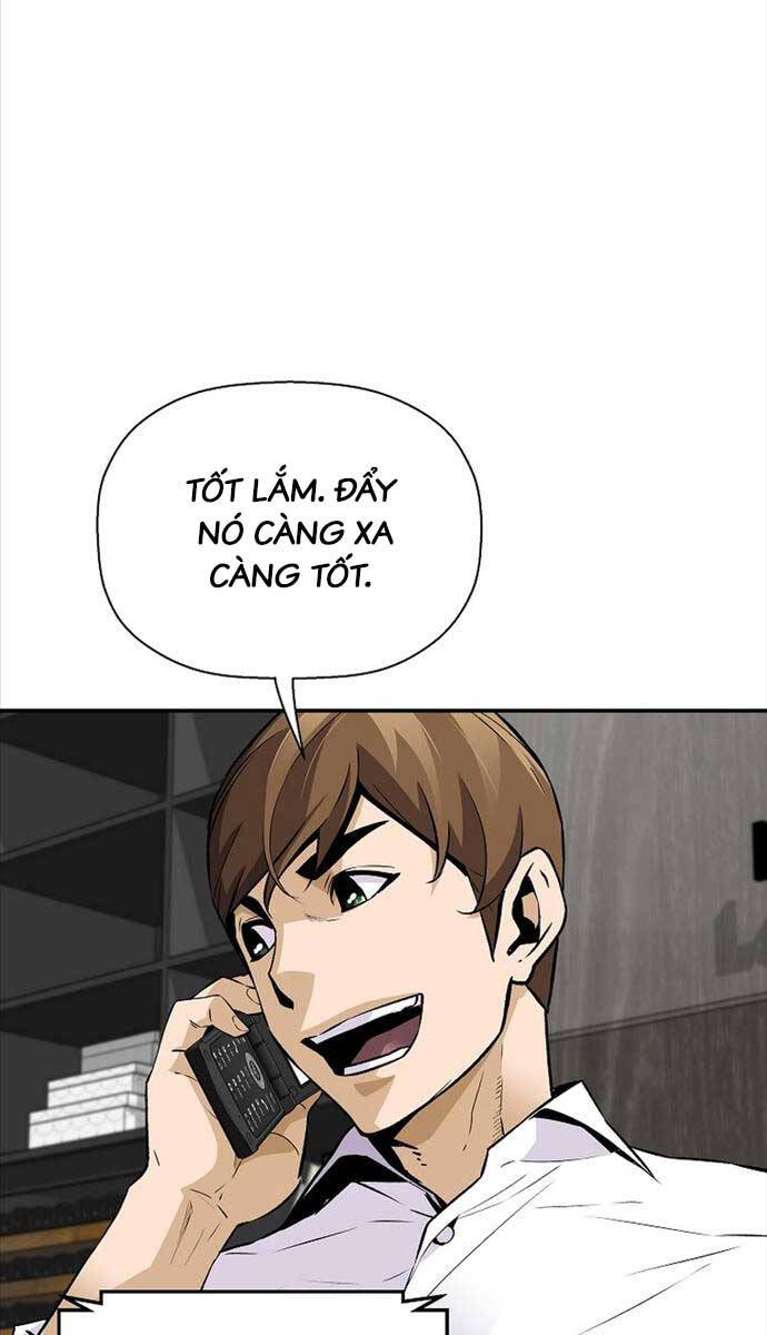 sự trở lại của huyền thoại chapter 95 59