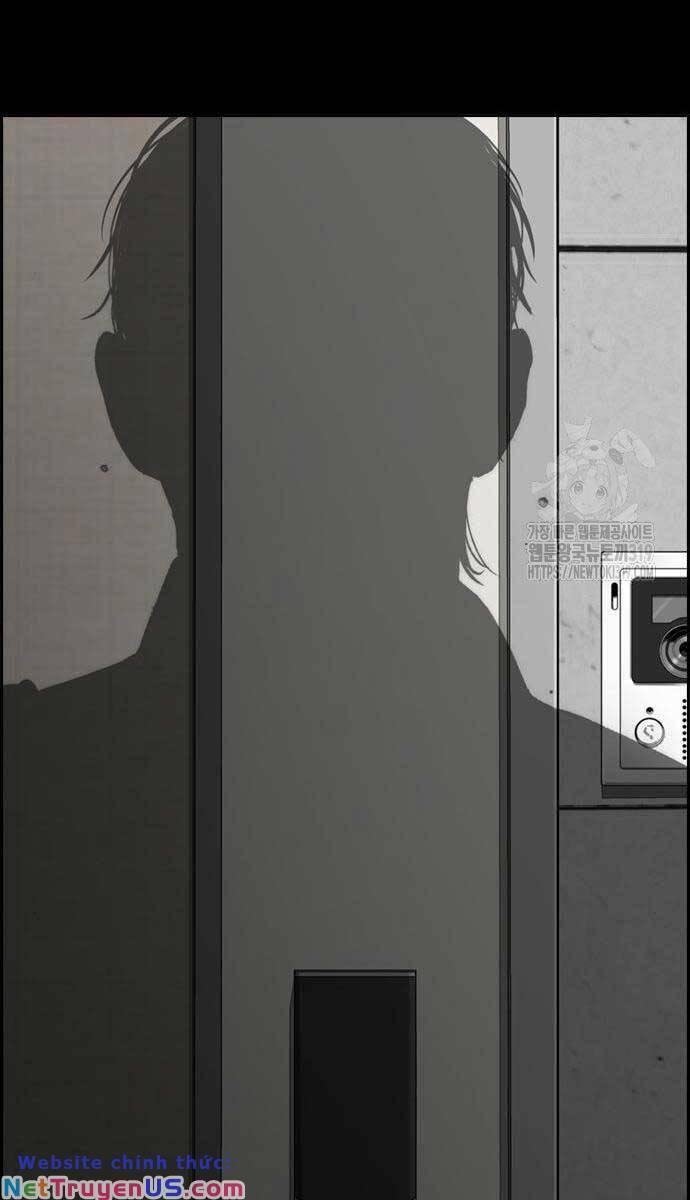 wind breaker chapter 478 146