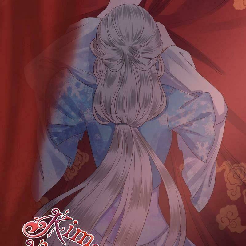 vương gia kiêu ngạo quá khó cua chapter 22 6