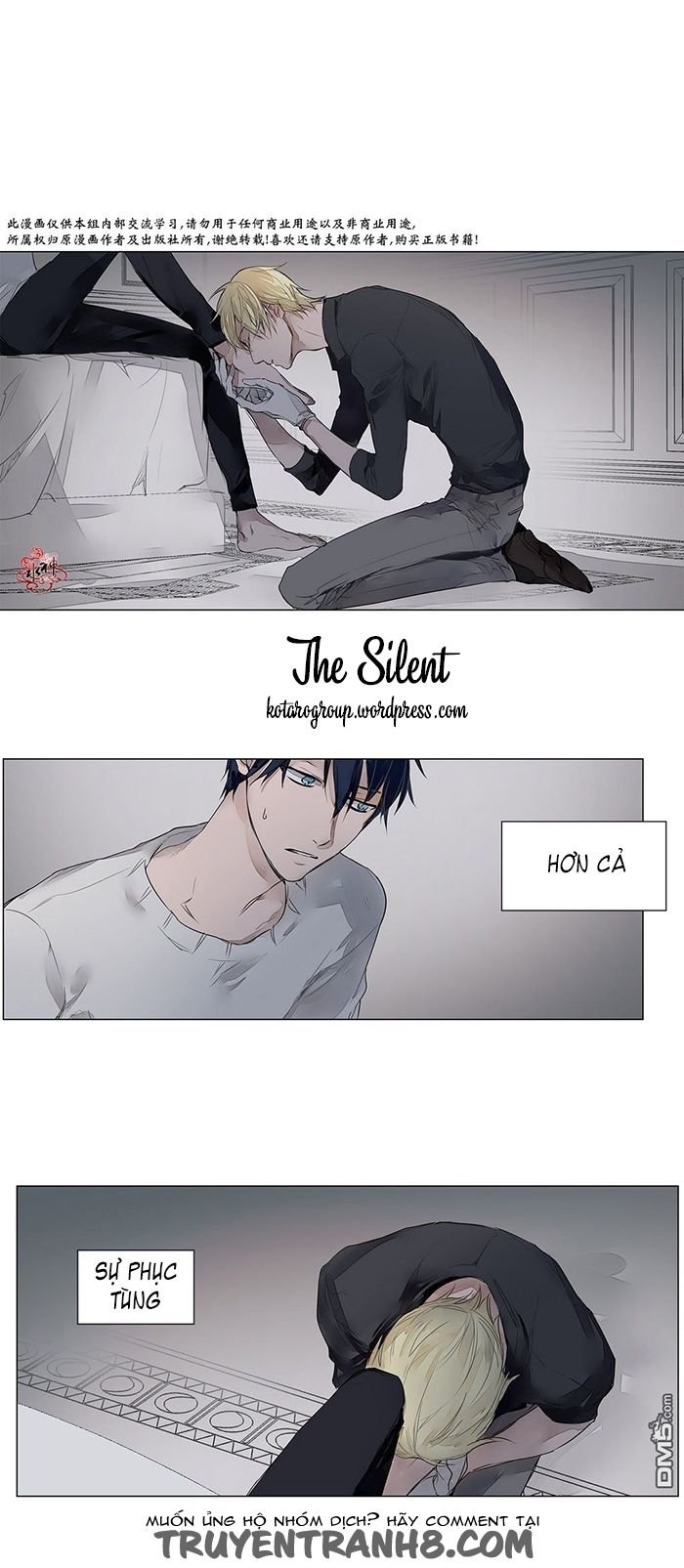 moritat chapter 20 35