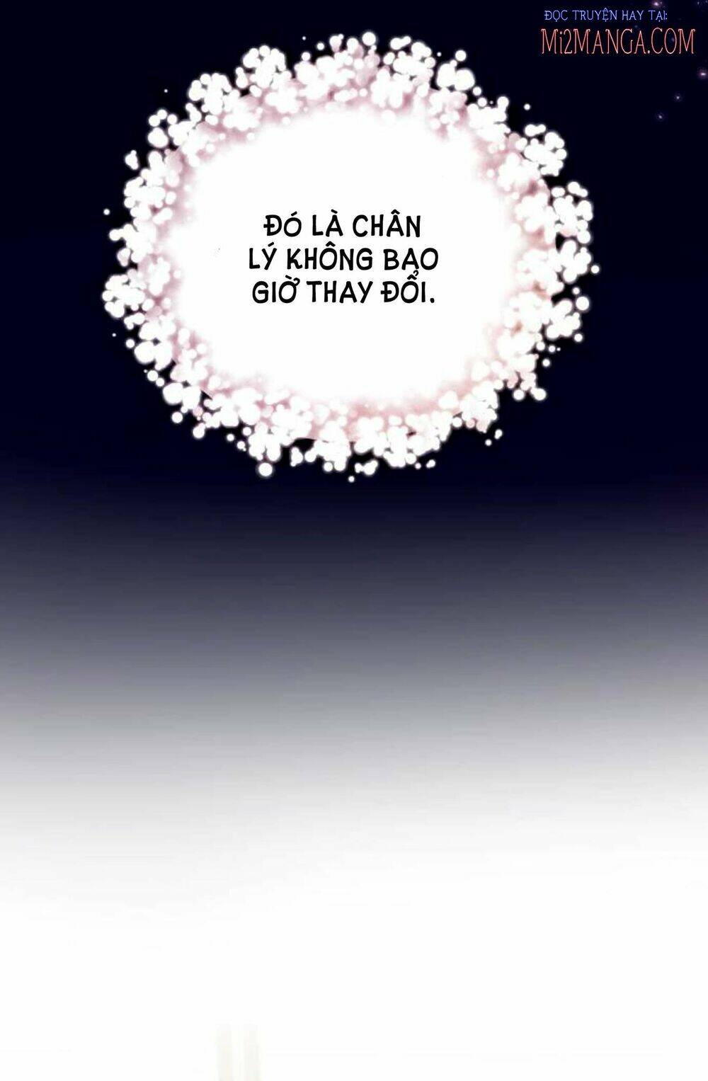 bloody romance - lãng mạn đẫm máu chapter 12.5 12