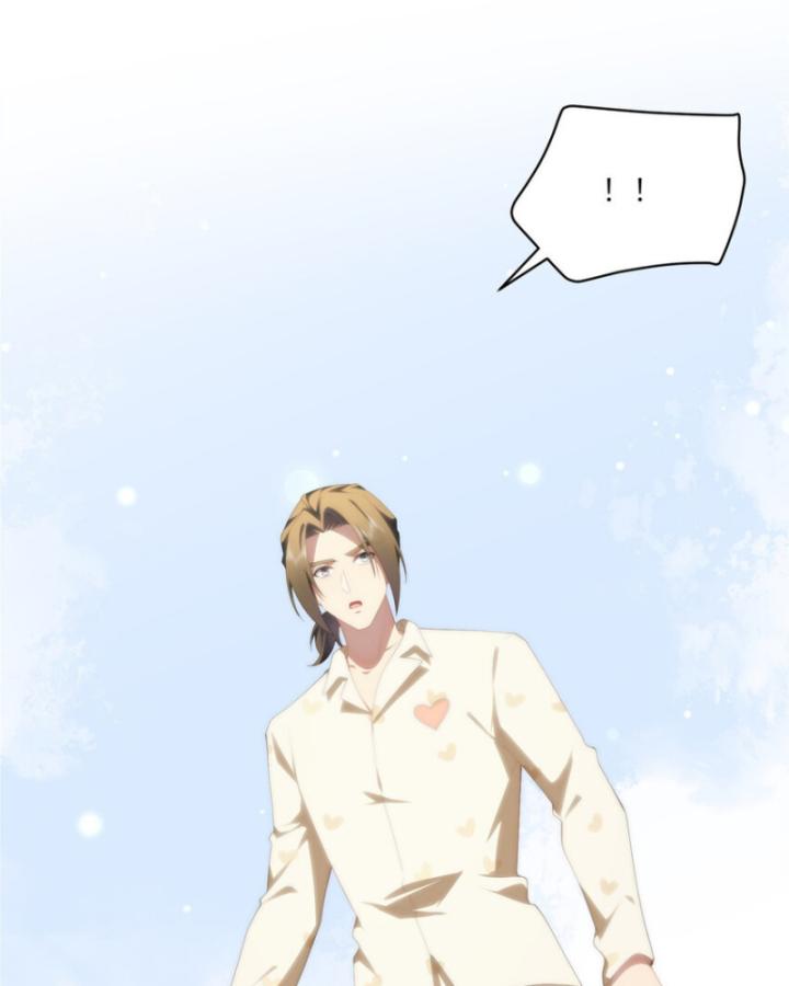 nữ chính chạy từ trong sách ra thì phải làm sao chapter 105 81