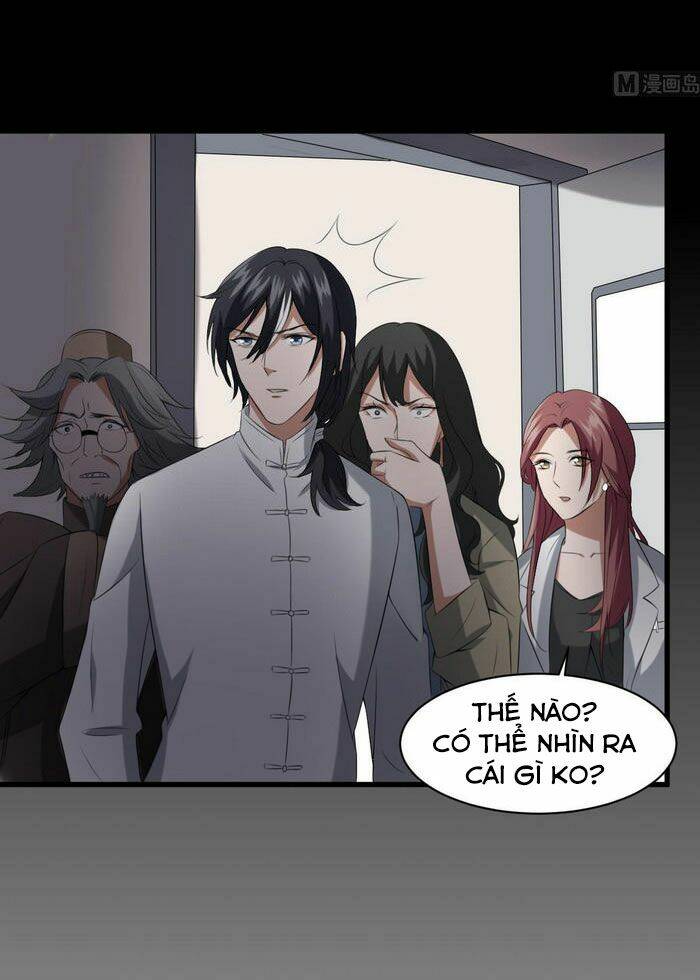 văn âm sư chapter 36 6