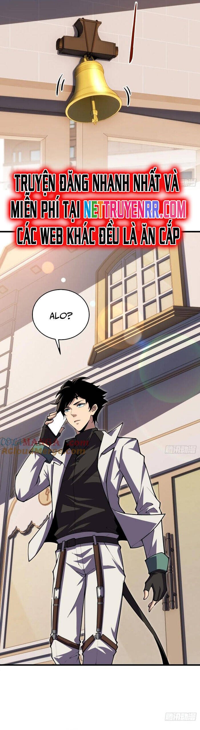 phá kiếp chỉ huy chapter 23 19