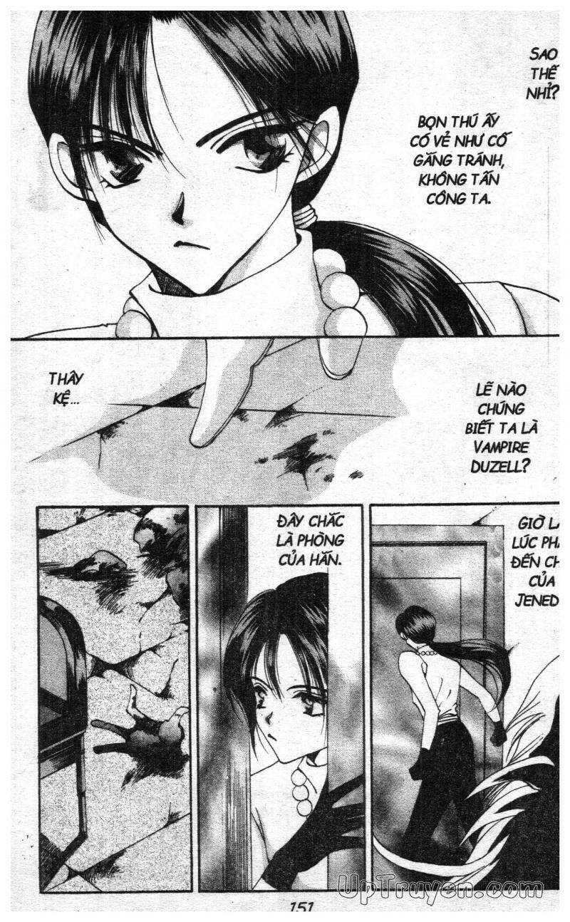 vampire game chapter 6 153