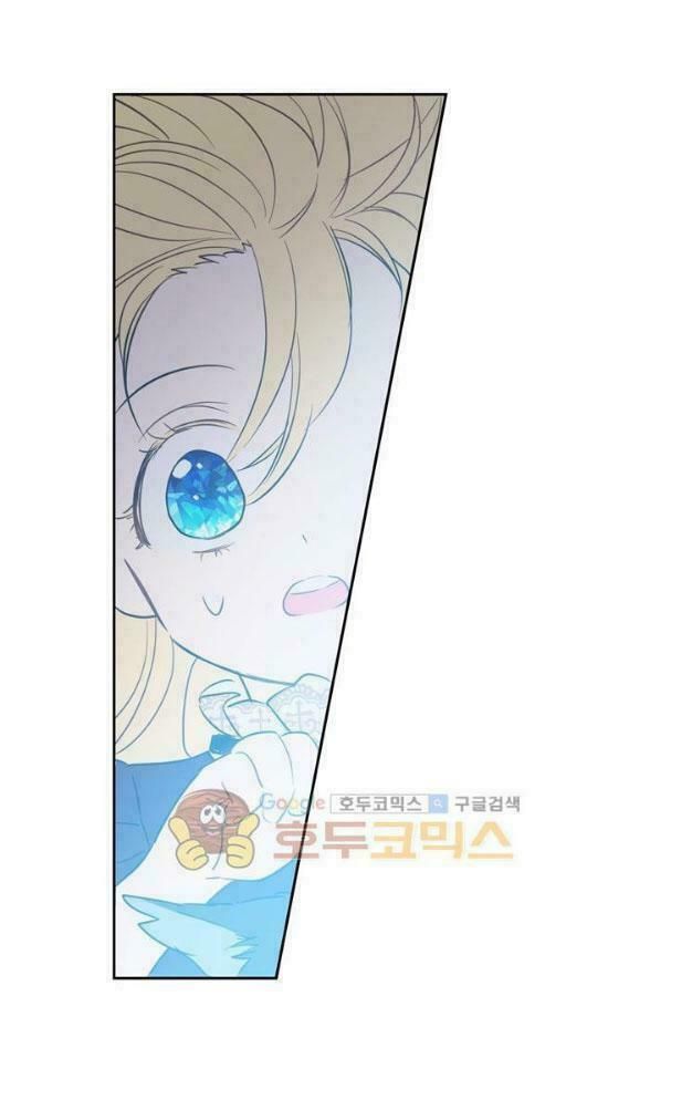 một ngày nọ tôi bỗng thành nàng công chúa chapter 13.5 27