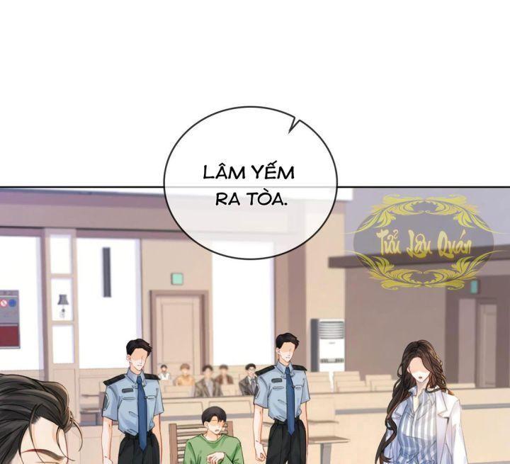 nàng phám y thân yêu của tôi chapter 1 91