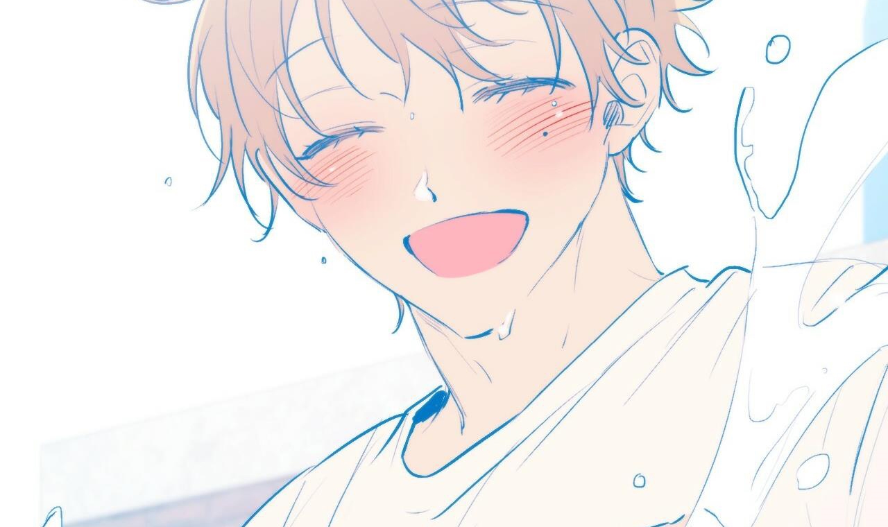 đàn thỏ của habibi chapter 44 45