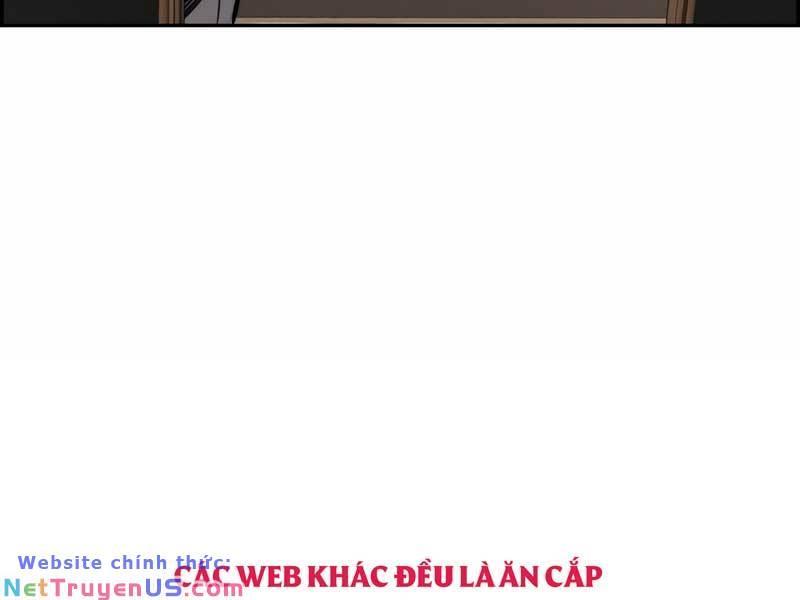 wind breaker chapter 476 23