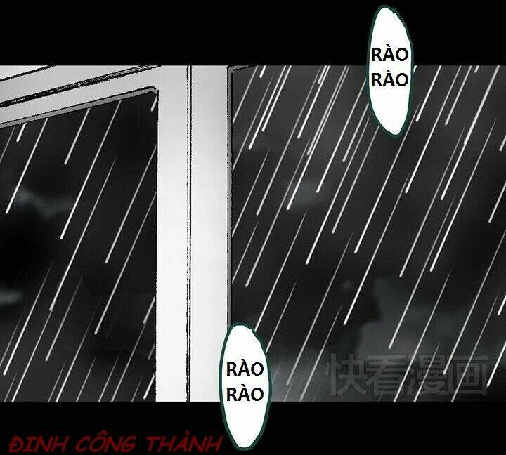 bút tiên chapter 9 10