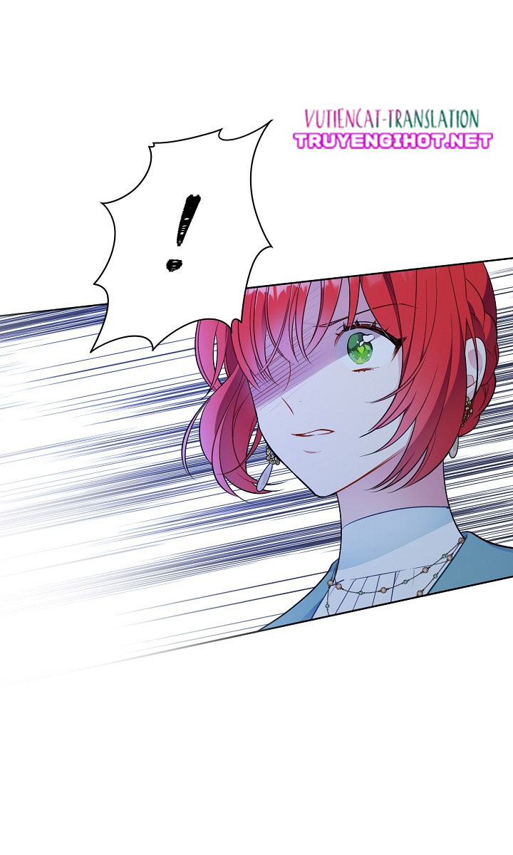 thanh tra của muiella chapter 151.2 36