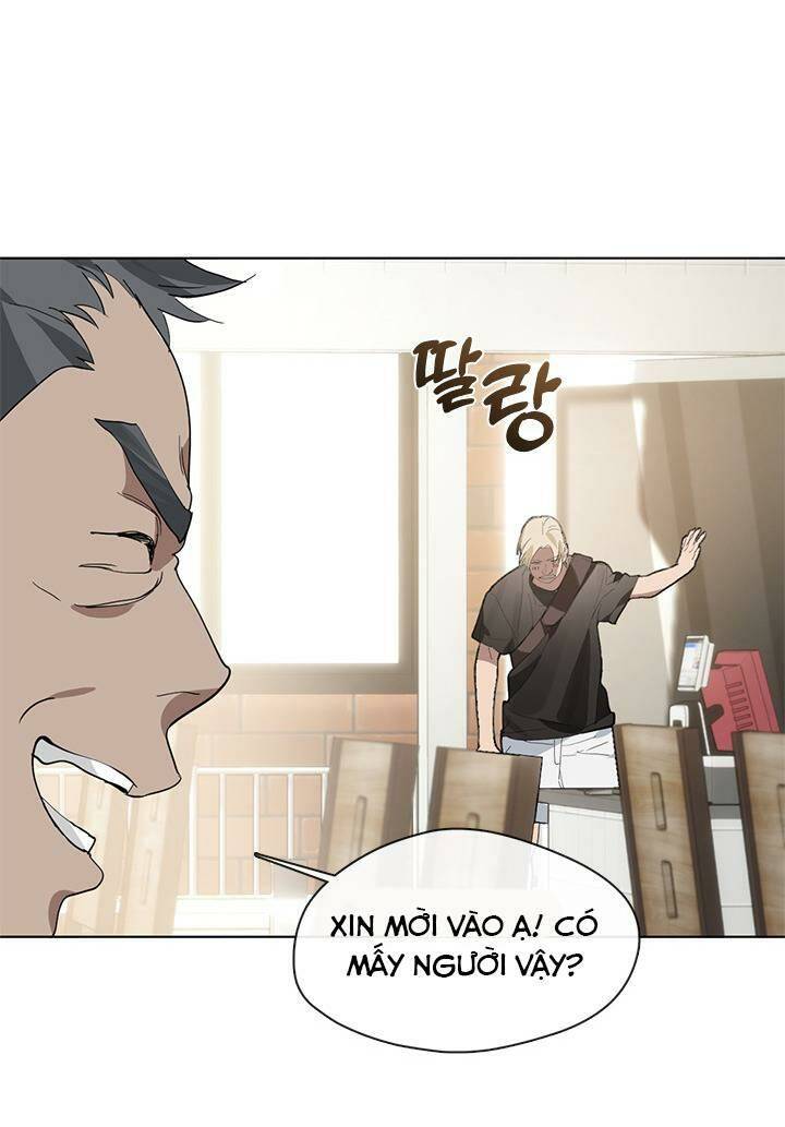 nhà hàng nơi suối vàng chapter 15 30