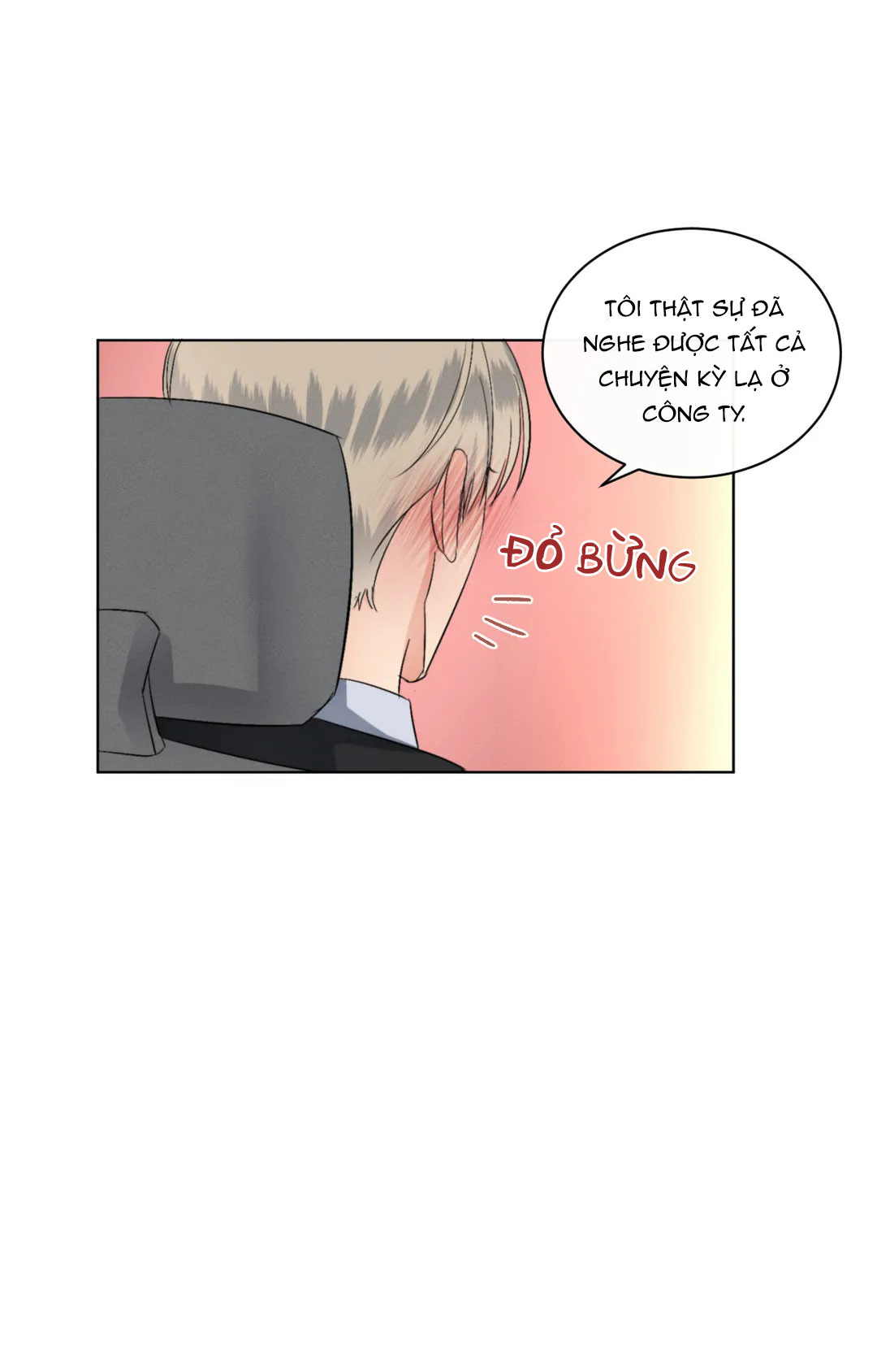 kick off chapter 10 51