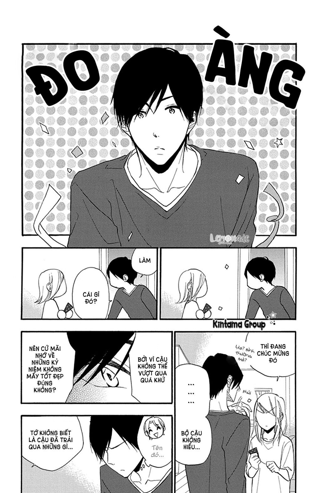 mint chocolate chapter 4 16